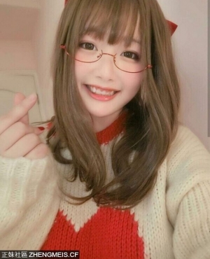 中国のコスプレイヤー「Ｍｉｓａ煎饺」さんが童顔...