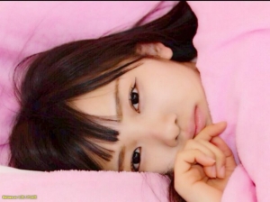 天木じゅん 雙馬尾＋童顏Ｇ乳