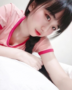 巨乳台妹静儿