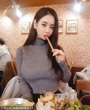 微胖的人穿什么衣服都是一种风格 ​​​​