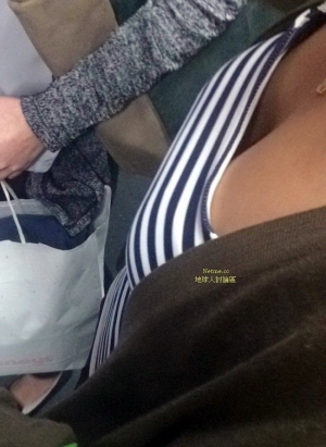 ~面前一位心胸廣闊的女生 ~