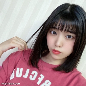帆乃果(ぼりほの)