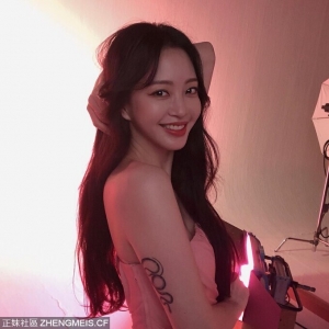 韓藝瑟 (한예슬)