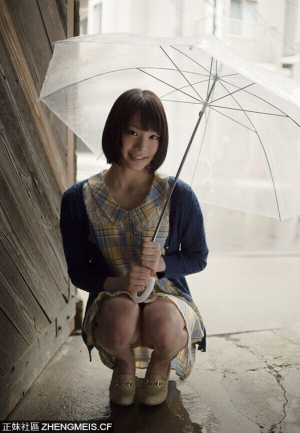 AV 鈴村愛里(鈴村あいり)