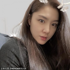 seo ji hye徐智慧