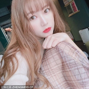 Lilian Kan 簡幗儀