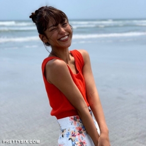 黑皮岡副麻希(28歲)