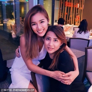 Elaine Rui Min 瑞敏