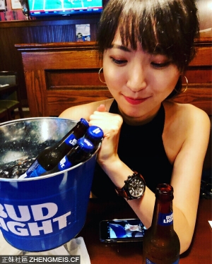 你敢發女友照片上來嗎? 第4