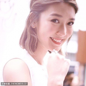 Jennifer Yu 余香凝