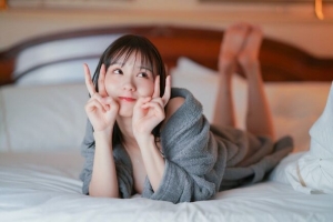 小倉七海