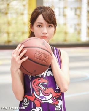 清純甜蜜美妹