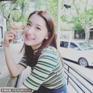 哈佛正妹双胞胎：孙雨彤 孙雨朦