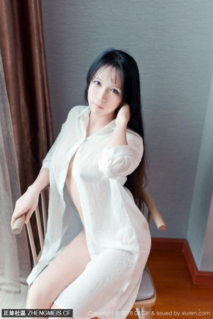 透視最惹性