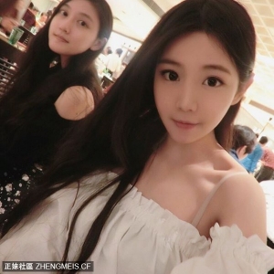 天使妹妹angelc 3