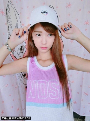 凶起来比谁都可爱