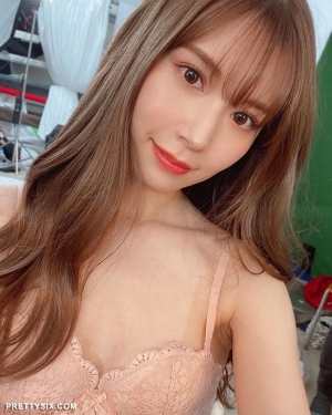 AV 明里紬 (明里つむぎ)