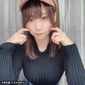 一直萌的可愛Coser「伊織もえ」 肉肉身