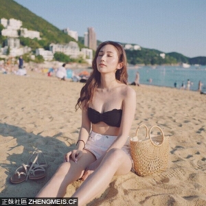 女神Kayan c