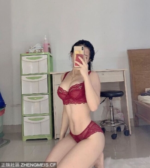 这身材什么段位？