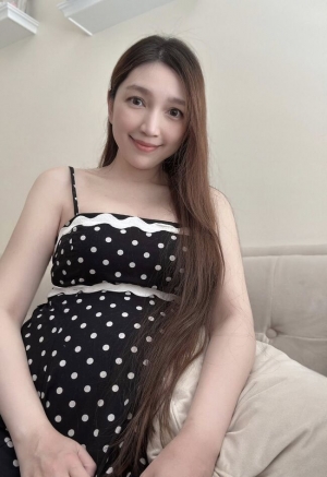 二胎大奶少婦