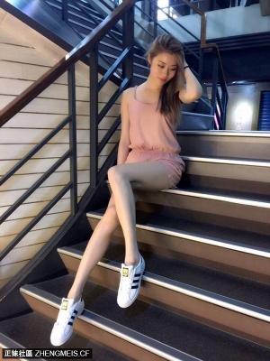 175刘璇