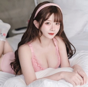 大奶妹妹倩倩