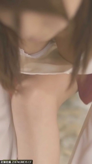 女神被出賣